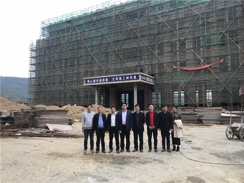 15228271544756394V6a.jpg 2071887378.jpg