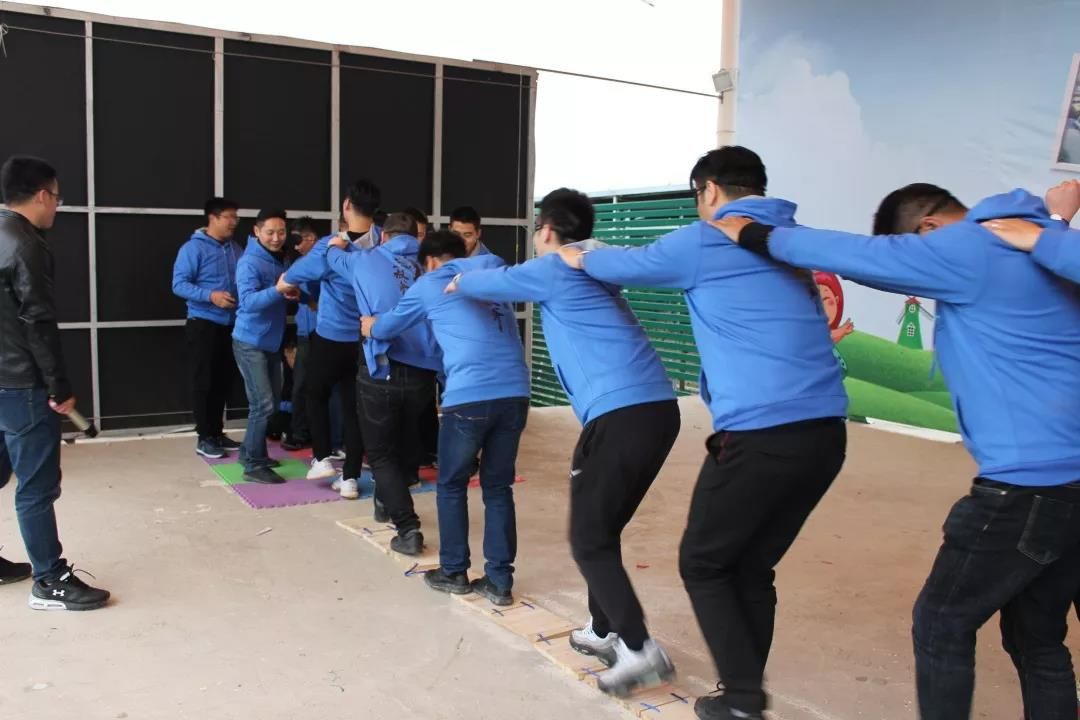 1583398057479390k04k.jpg 瀝青瓦7.jpg