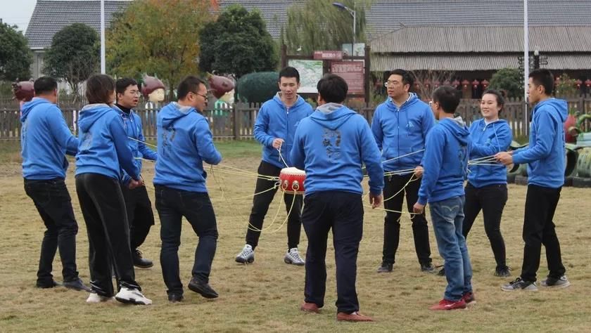 158339806822390257xt.jpg 瀝青瓦9.jpg