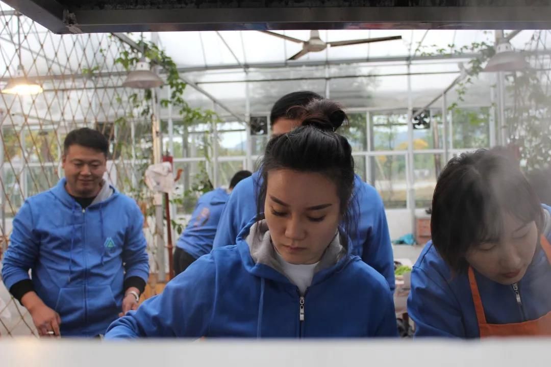 1583398111285913o886.jpg 瀝青瓦13.jpg