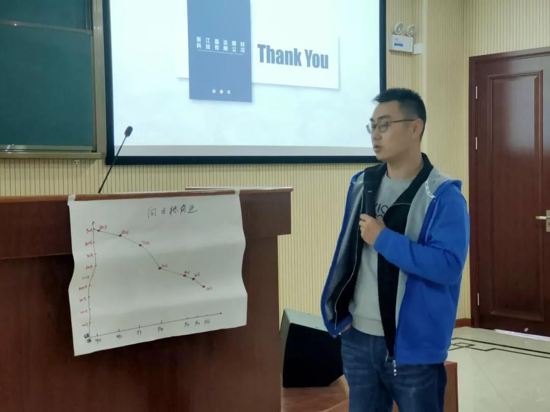 1583398263573818sfl6.jpg 瀝青瓦23.jpg