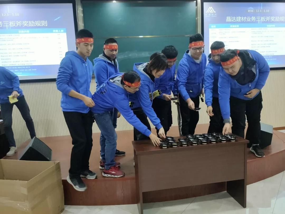 1583398361554717Etjk.jpg 瀝青瓦34.jpg