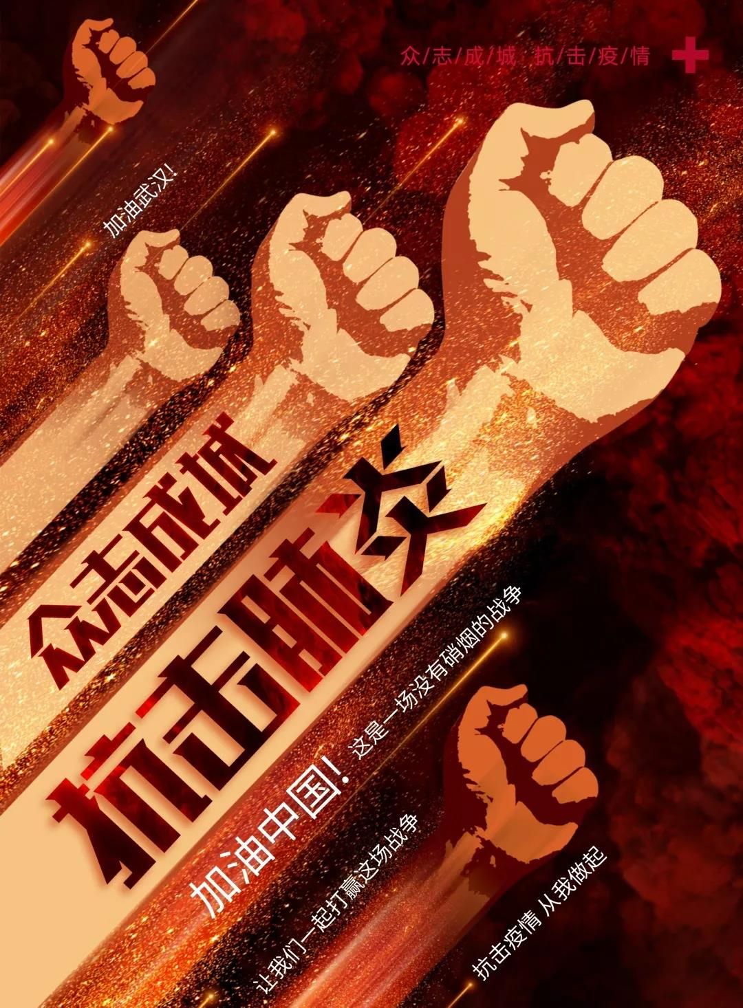 1583458606299609UfAN.jpg 瀝青瓦2.jpg