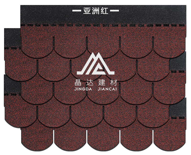 1585994581501863cCnr.png 魚鱗亞洲紅-1.png