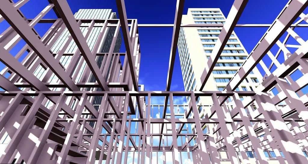 【裝配式建筑最新資訊】6月1日起實施！住建部發(fā)布 《裝配式住宅建筑檢測技術標準》