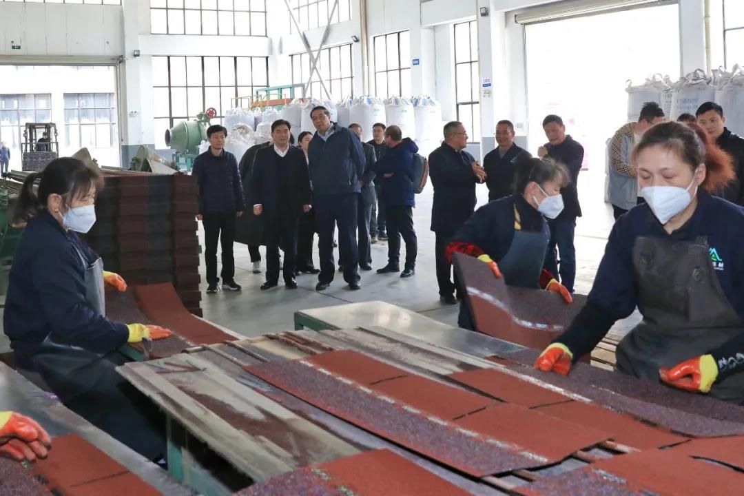 微信圖片_20201217153918.jpg 微信圖片_20201217153918.jpg