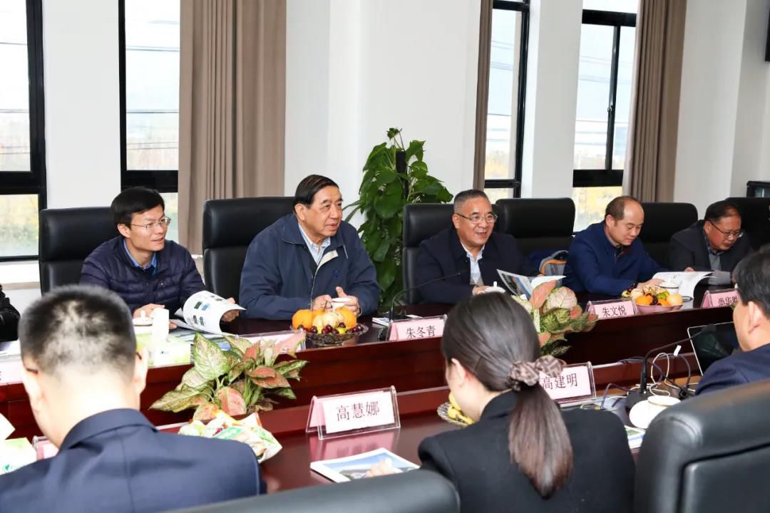 以行踐言,2020年晶達穩步向前 以行踐言,2020年晶達穩步向前