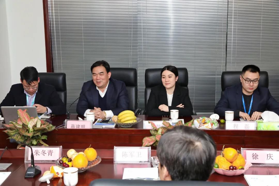 以行踐言,2020年晶達穩步向前 以行踐言,2020年晶達穩步向前