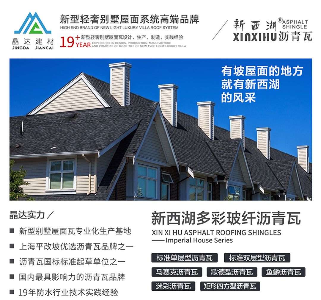 163791193130780681C4.jpg 09.jpg