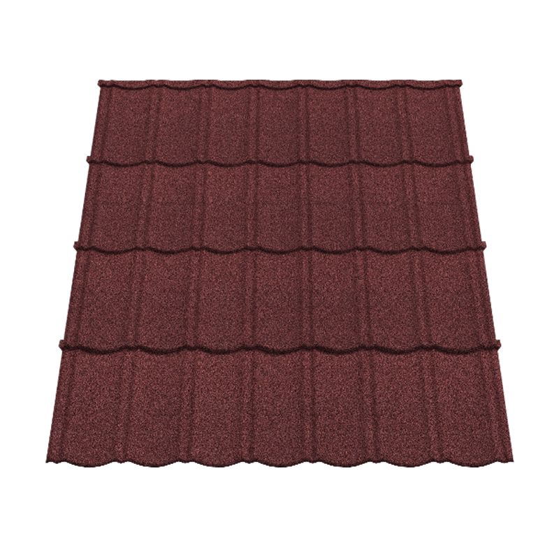 1651129080893237xokS.jpg 中國紅組合.jpg