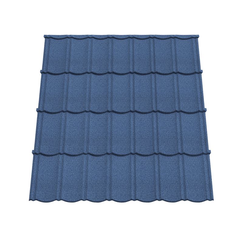 1651131337748975tIZr.jpg 圓弧型寶石藍(lán)組合.jpg