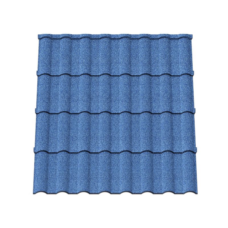 1651134553485933mlcy.jpg 羅馬型組合 寶石藍.jpg