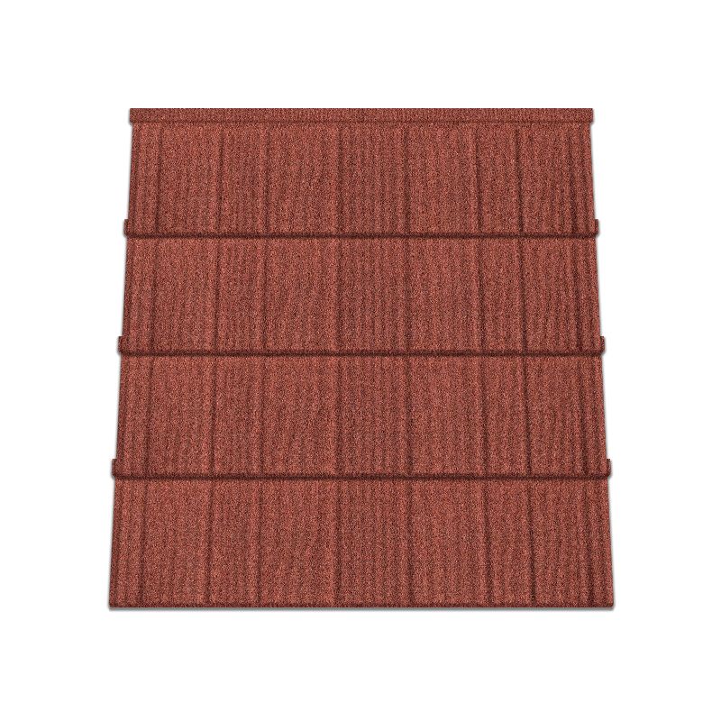 1651135654275018hz7p.jpg 木紋型組合 晚霞紅.jpg