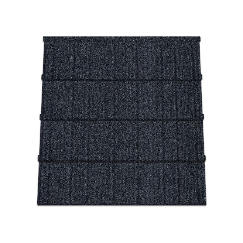 1651135708515951sowb.jpg 木紋型組合 烏碳黑.jpg