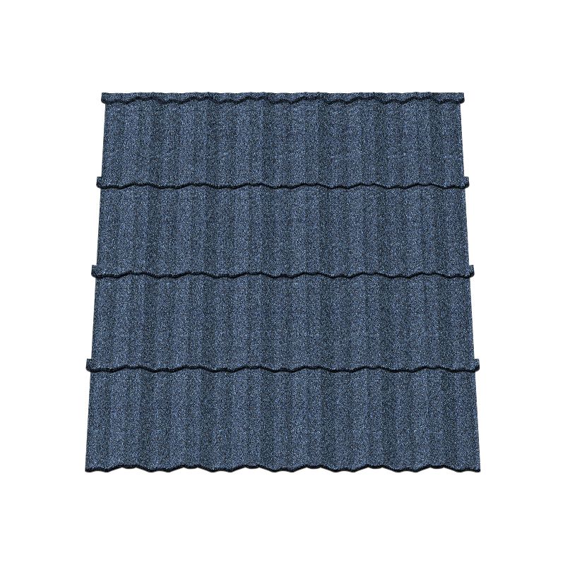 1651193070782133tQIj.jpg 斜邊型組合 海洋藍(lán).jpg