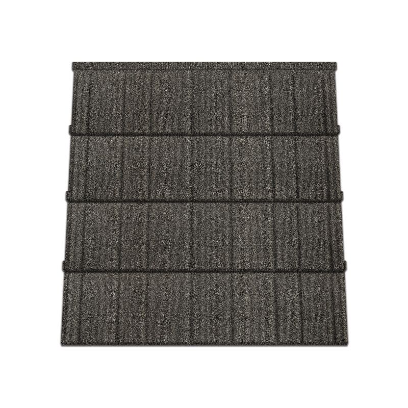 1651197160205080dl2I.jpg 木紋型組合 香煙灰.jpg